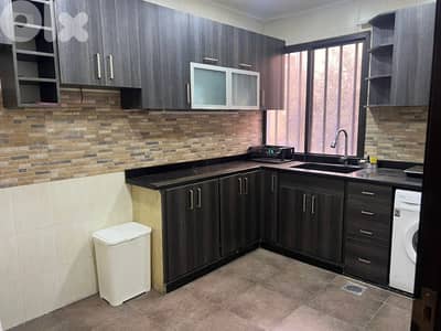 L20086 - Furnished Apartment For Sale in Betchay