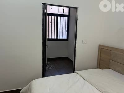 L20086 - Furnished Apartment For Sale in Betchay
