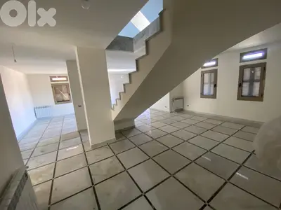 Duplex for Sale – Dhour Choueir