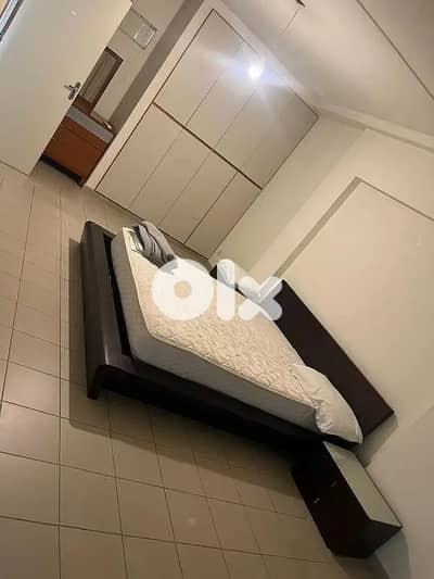Chalet for sale in zouk mosbeh in a most prestigious resort #1624
