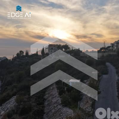Land for Sale | Edde – Jbeil | #RA101028