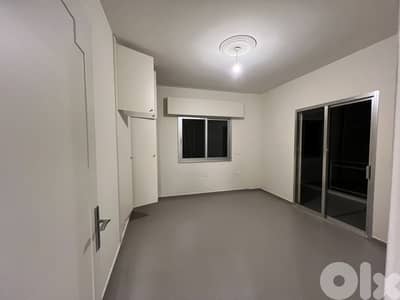 L20093 - 3-Bedroom Apartment For Rent in Hazmieh