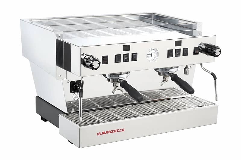 la marzocco linea classic s 0