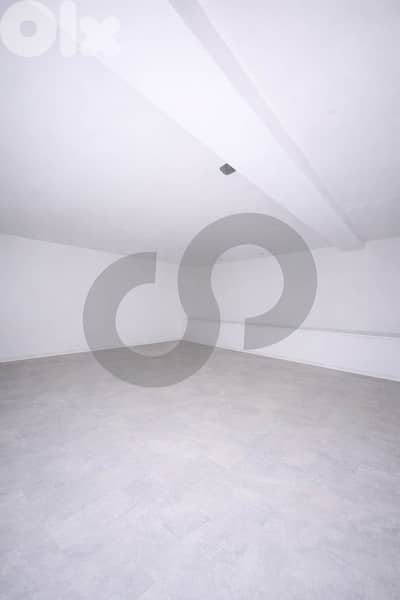 well-located,  flexible layout,Mar Elias, Beirut/مار إلياسREF#AO131363