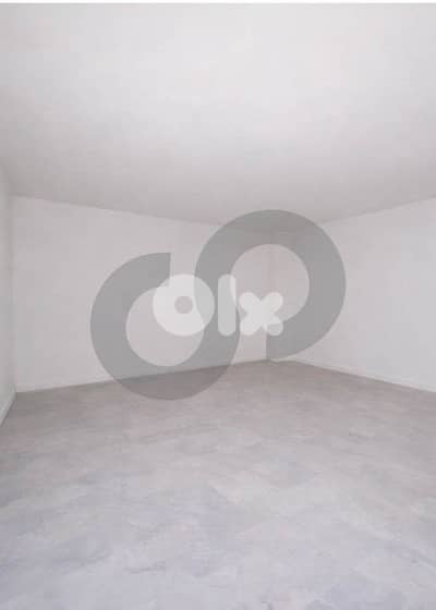 well-located,  flexible layout,Mar Elias, Beirut/مار إلياسREF#AO131363