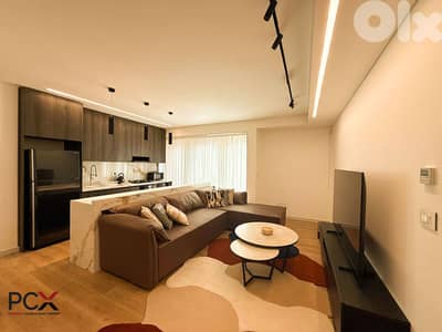 Apartment for Sale in Downtown | Modern | Great For Investment