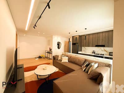 Apartment for Sale in Downtown | Modern | Great For Investment
