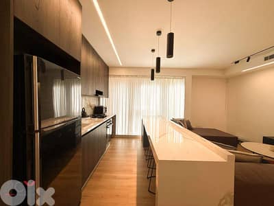 Apartment for Sale in Downtown | Modern | Great For Investment