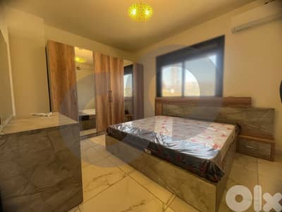 BALCONY-calm and peaceful environment IN ZAHLE-زحله ! REF#NJ131362 !