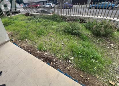 Apartment for sale in Adma - شقة للبيع في أدما