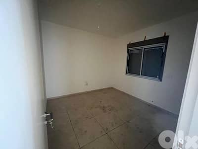 Apartment for sale in Adma - شقة للبيع في أدما