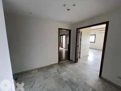apartment For sale in zalka شقة للبيع في الزلقا