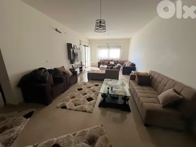 GMK101EN Apartment for sale in Adma - شقة للبيع في أدما