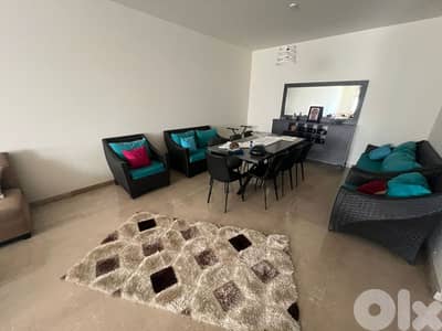 GMK101EN Apartment for sale in Adma - شقة للبيع في أدما