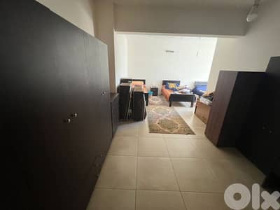 GMK101EN Apartment for sale in Adma - شقة للبيع في أدما GMK101EN Apartment for sale in Adma - شقة للبيع في أدما