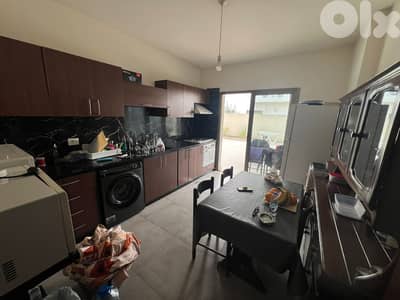 GMK101EN Apartment for sale in Adma - شقة للبيع في أدما