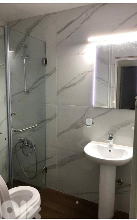 Chalet for sale in faraya prime location Ref#1621 18