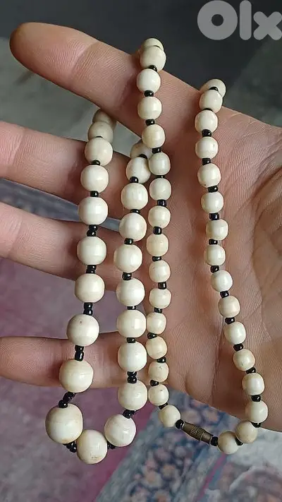 antique
