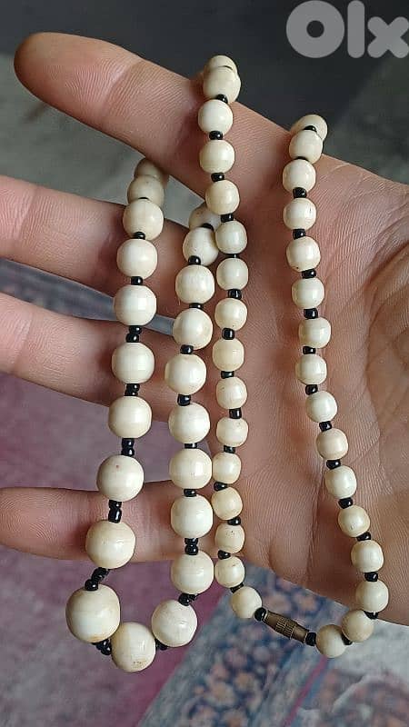antique 0