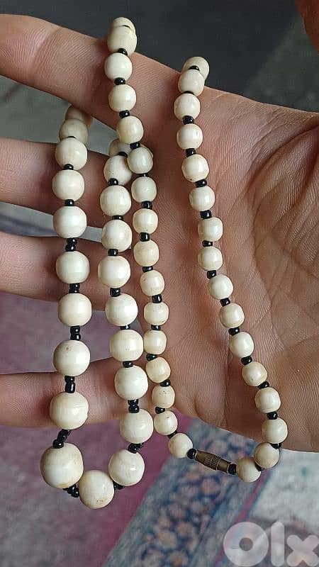 antique 1