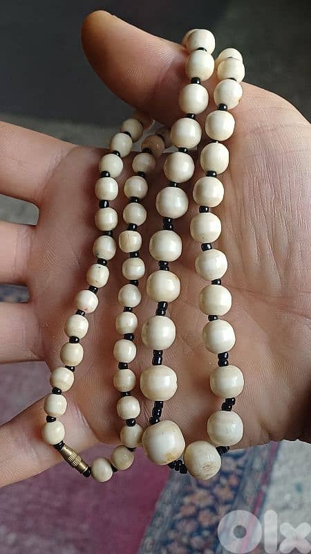 antique 2