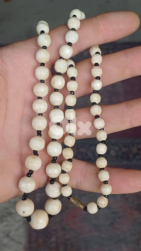 antique 3