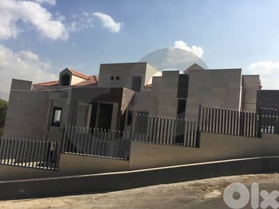 Concierge Room, Garden, mountain view, Baabdat/بعبدات REF#KR131370