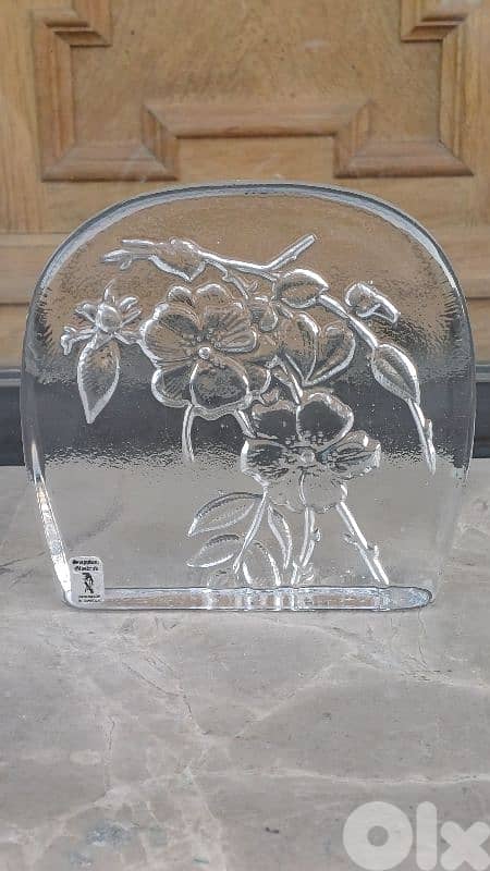 antique 1