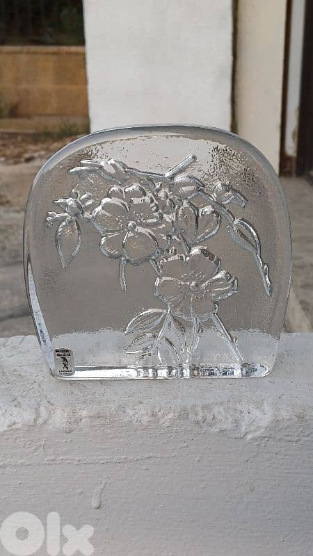 antique 5