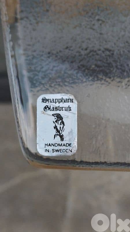 antique 9