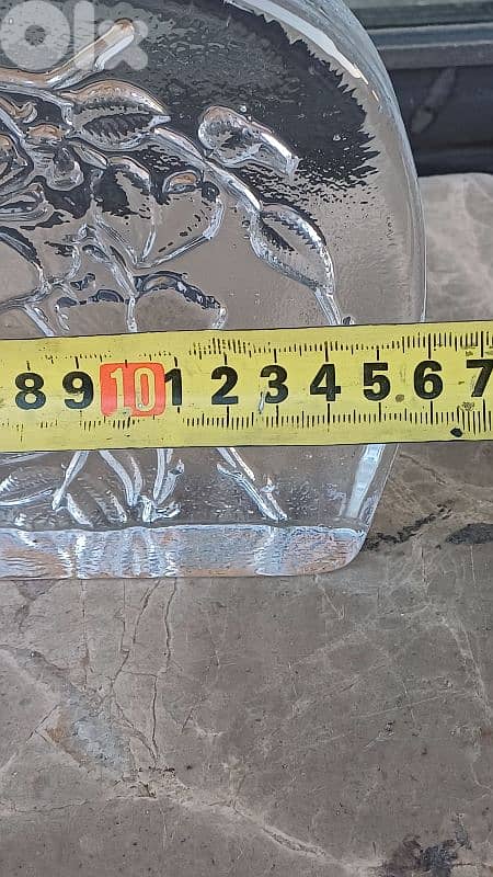 antique 11