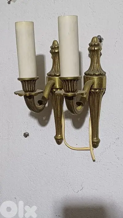 antique