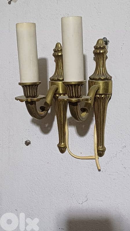 antique 0