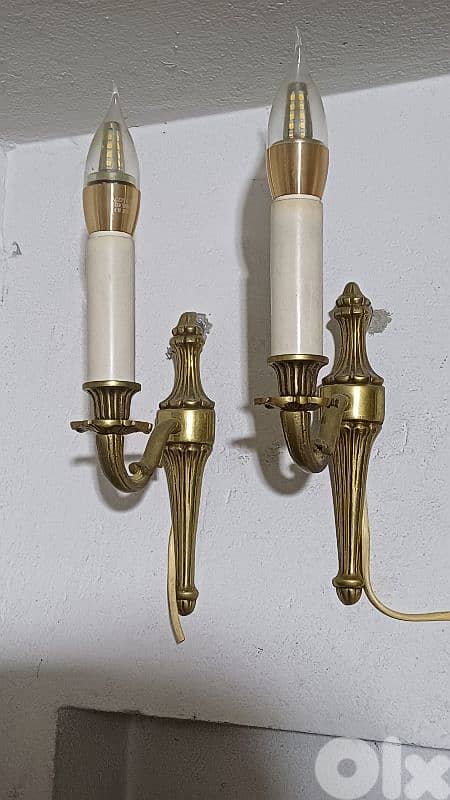 antique 1
