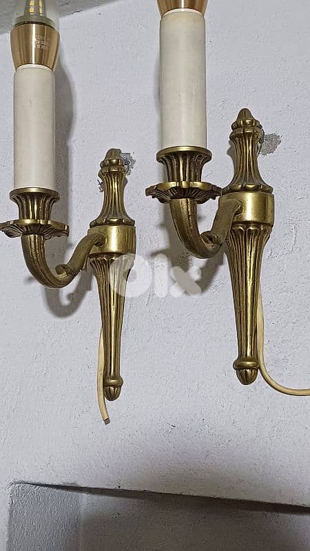 antique 2