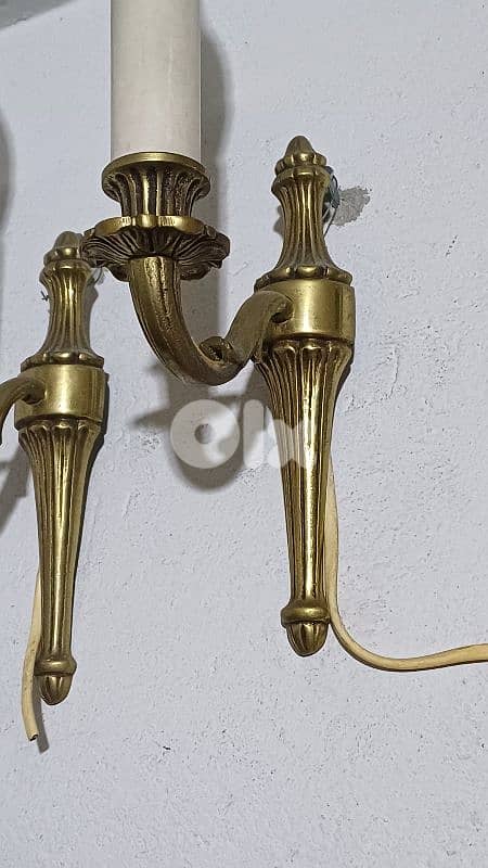 antique 3