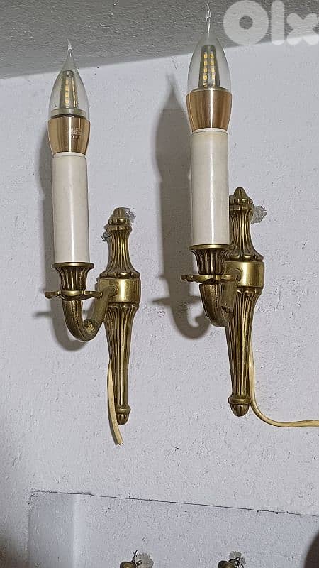 antique 4