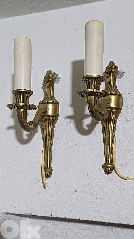 antique 6