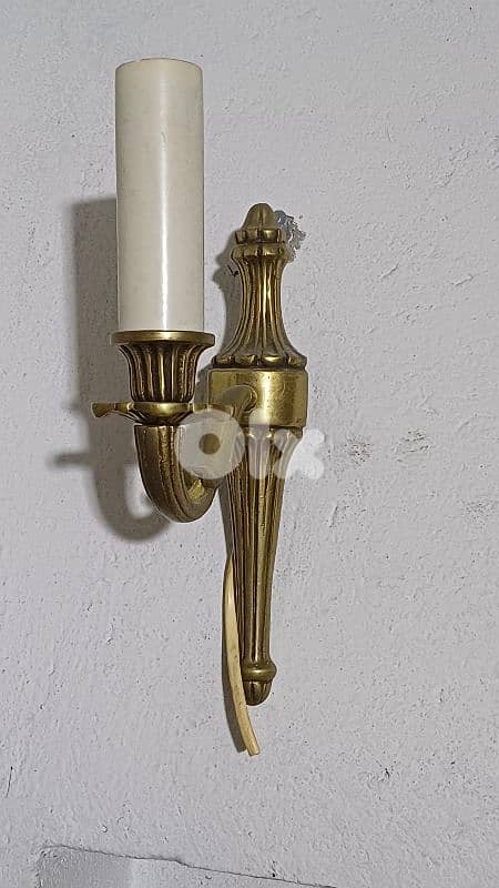 antique 7