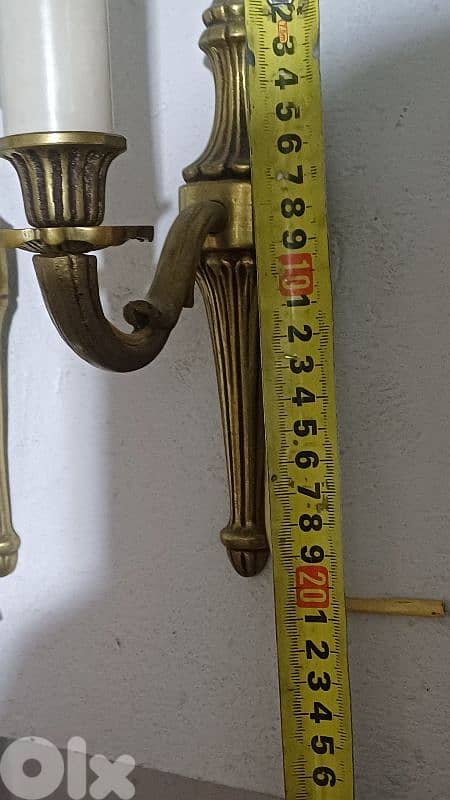antique 8