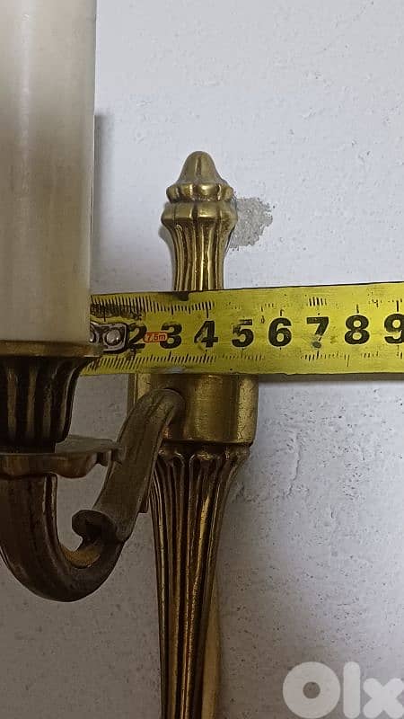 antique 9