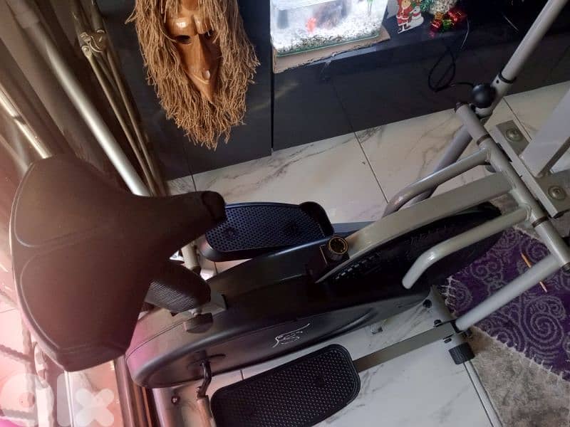 elliptical 1