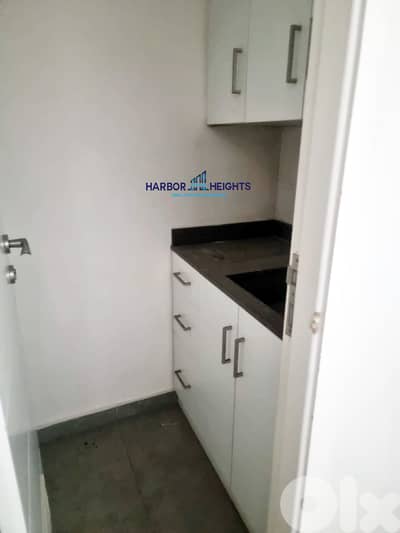 Shop for rent in Horsh Tabet محل للإيجار في حرش تابيت