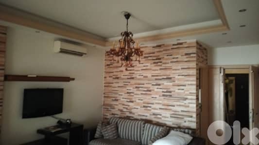 Apartment for sale in Mina-Tripoli شقة للبيع في الميناء- طرابلس