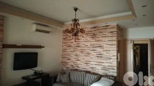 Apartment for sale in Mina-Tripoli شقة للبيع في الميناء- طرابلس
