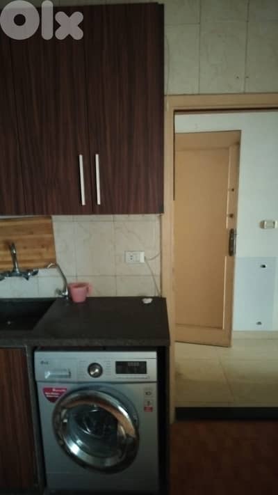 Apartment for sale in Mina-Tripoli شقة للبيع في الميناء- طرابلس