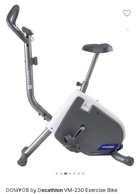 cardio sports machines 7