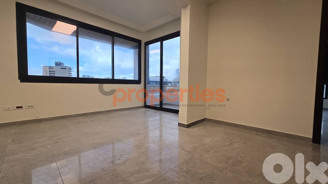 Office For Rent In Adlieh – CPJA43 0