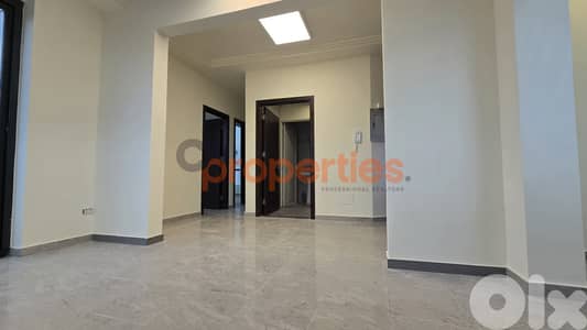 Office For Rent In Adlieh – CPJA43