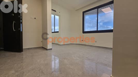 Office For Rent In Adlieh – CPJA43